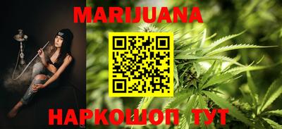 спиды Кулебаки