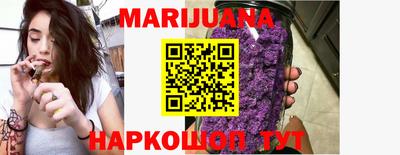 спиды Кулебаки