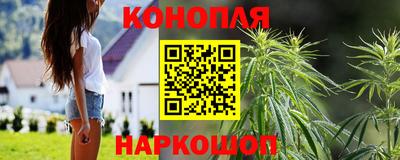 спиды Кулебаки
