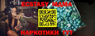ГАЛЛЮЦИНОГЕННЫЕ ГРИБЫ Кунгур